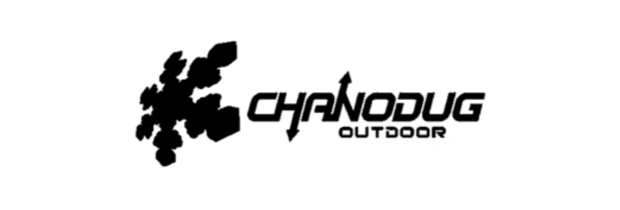 Chanodug