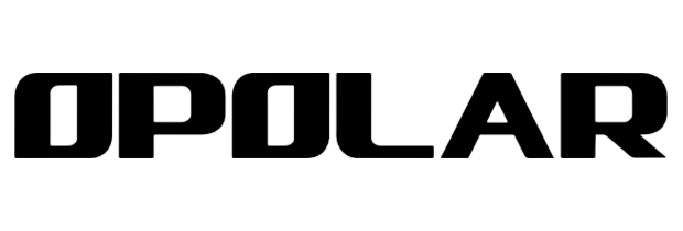 Opolar